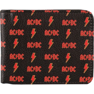 NNM AC/DC - Logo WALACLOGO