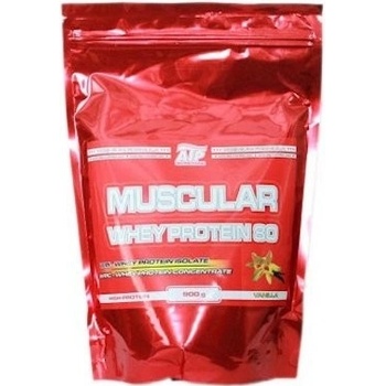 ATP Nutrition Professional Whey Protein 1000 g