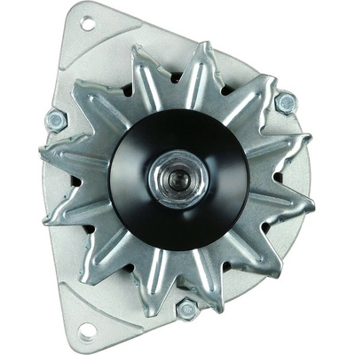 Alternátor AS-PL A4011