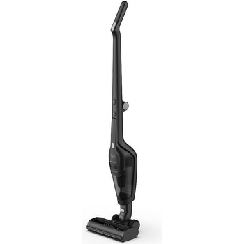 Black & Decker VC2939A-GS