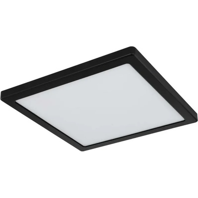 GLOBO LASSE 12380-24B