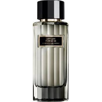 Image 1 of Carolina Herrera Vetiver Paradise EDT 100 ml