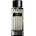 Carolina Herrera Vetiver Paradise EDT 100 ml
