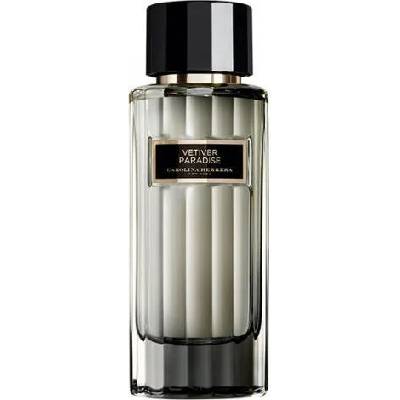 Carolina Herrera Vetiver Paradise EDT 100 ml