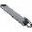 j5create JCD552-N
