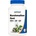 Nutricost Храносмилане и имунитет - Бяла ружа (корен), 500 mg х 120 капсули (67141 (291101) NC)