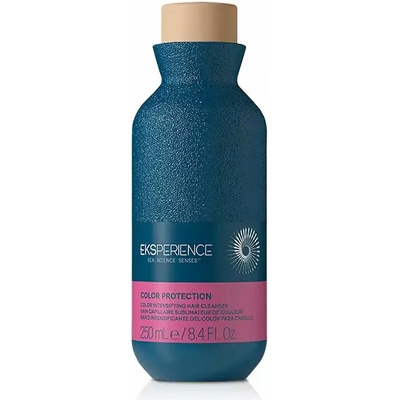 Revlon Professional Eksperience Color Protection Color Intensifying Hair Clenaser 250 ml