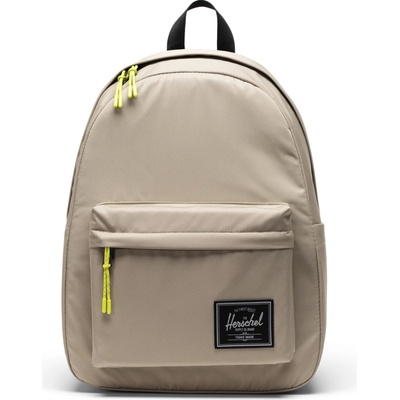 Herschel Classic Twill Laurel Oak 26 l