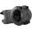 Bontrager Elite 35