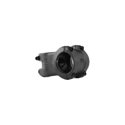 Bontrager Elite 35