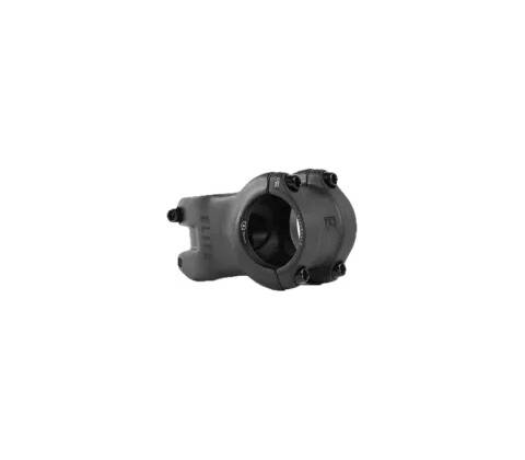 Bontrager Elite 35