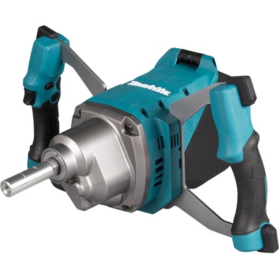 Makita UT001GZ01 – Zboží Mobilmania