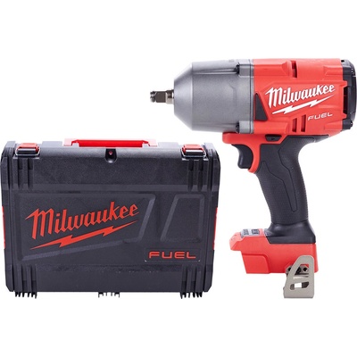 Milwaukee M18 FHIWF12-0X 4933459695