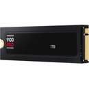 Image 1 of Samsung 9100 PRO 1TB (MZ-VAP1T0CW)