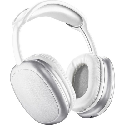 Cellularline 108300993 BTHEADBMSMAXI2W