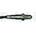 Lambda sonda DELPHI ES10920-12B1 (ES1092012B1)
