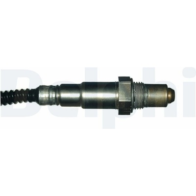 Lambda sonda DELPHI ES10920-12B1 (ES1092012B1)
