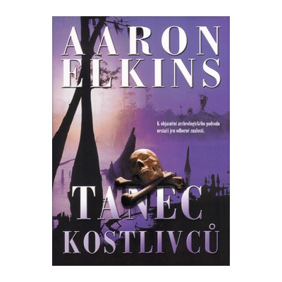 Tanec kostlivců