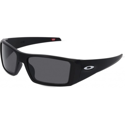 Oakley Heliostat oo9231-01
