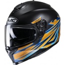 HJC C70 Pentas