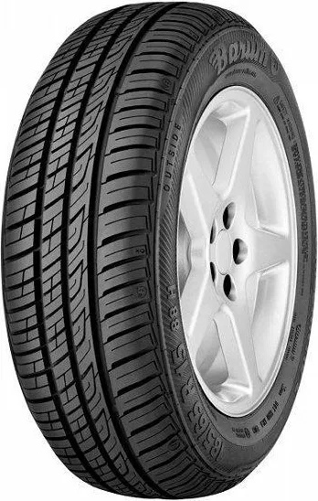 Barum Brillantis 2 155/80 R13 79T