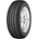 Barum Brillantis 2 155/80 R13 79T