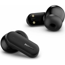 Philips TAT6000