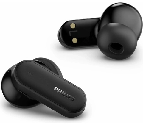 Philips TAT6000