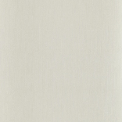 Modee Pure structure Stripes Slab Mono Ivory 3.29 m2