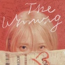 IU - The Winning - Special Version CD