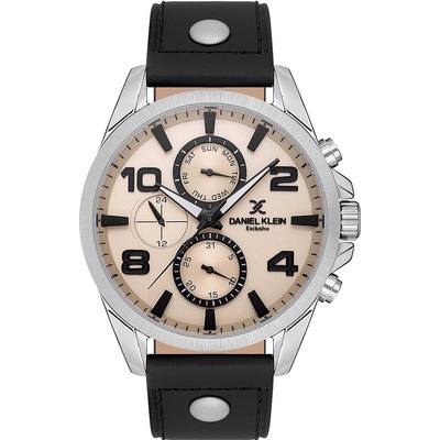 Часовник Daniel Klein DK. 1.13640-1 (DK.1.13640-1)