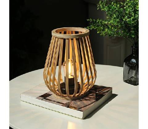 Solight WO3106