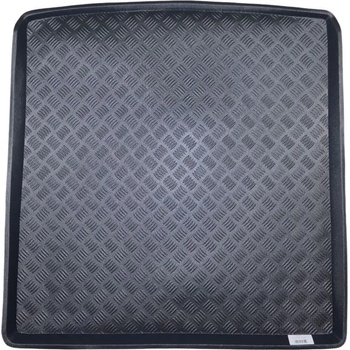 M-PLAST Стелка за багажник за Skoda Octavia (2020+) Combi upper floor (28037PVC)