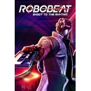 Robobeat