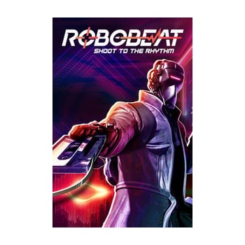 Robobeat