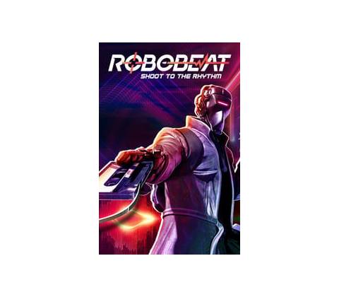 Robobeat