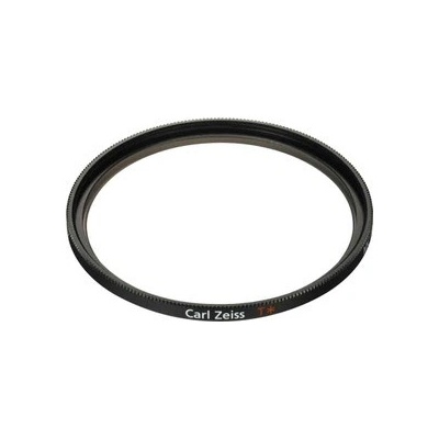 Sony protect Carl Zeiss T 55mm