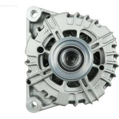 AS-PL Alternátor APL A3318