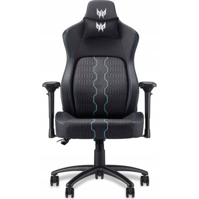 Acer Predator Rift Go čierne