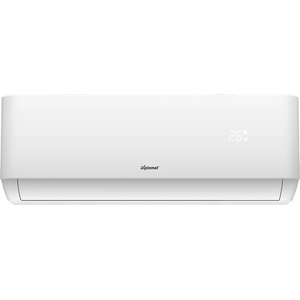 Diplomat DAC-180CAN Климатици