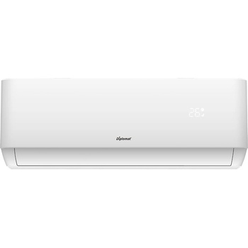 Image 1 of Diplomat DAC-180CAN