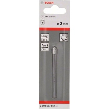 Bosch 2608587162