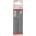Bosch 2608587162