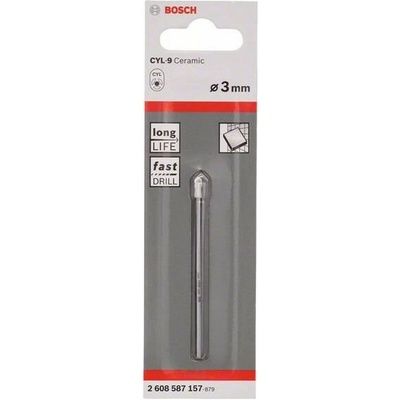 Bosch 2608587162