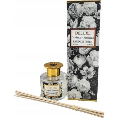 Dakls Aroma difuzér Svěží bavlna 120 ml