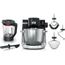 Image 1 of Bosch MUMS6ZS17