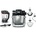 Bosch MUMS6ZS17