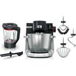 Bosch MUMS6ZS17 Кухненски роботи