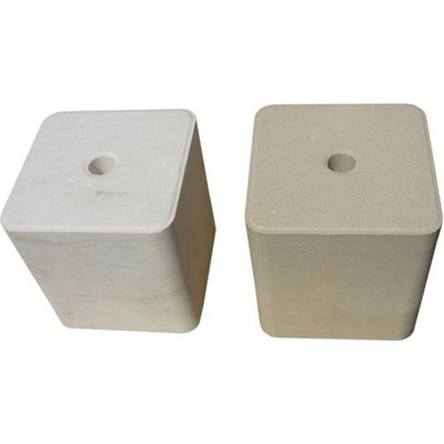 Mikro Mg Liz 10 kg