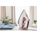 Image 1 of Sencor SSI 3520RS